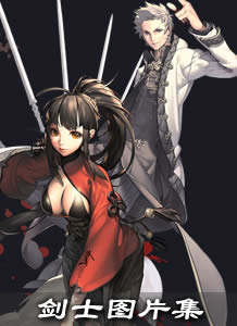 齣ʿ